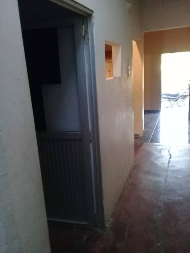 Casa en Venta en Primero de Mayo, Barrancabermeja con REF 1057